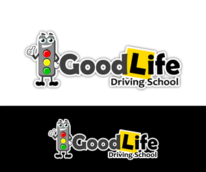 Logo Design by @vorbys for this project | Design: #1395828