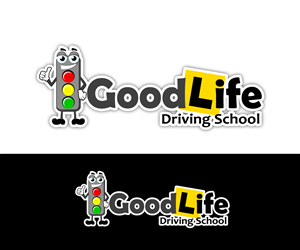 Logo Design by @vorbys for this project | Design: #1398786