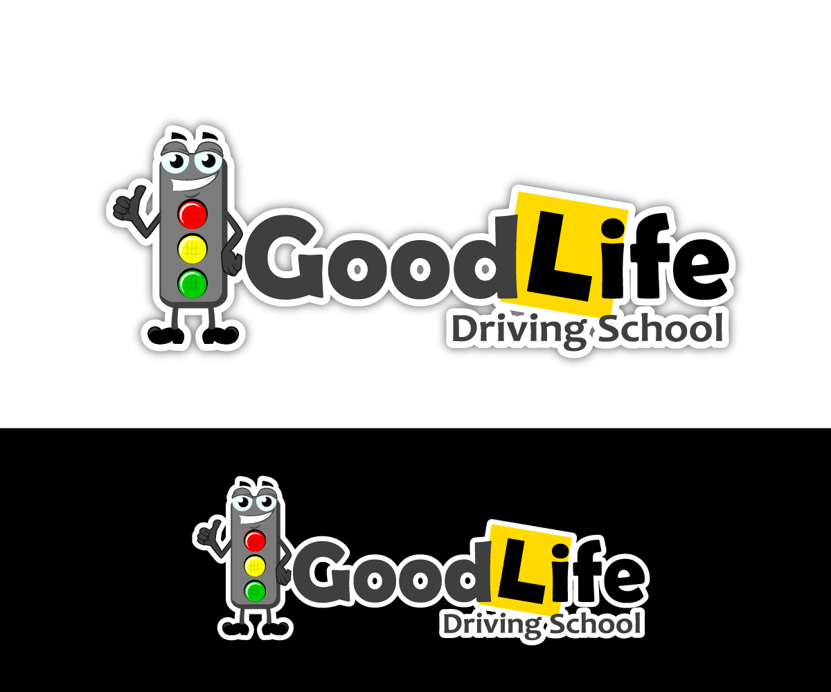 Logo Design by @vorbys for this project | Design #1398995
