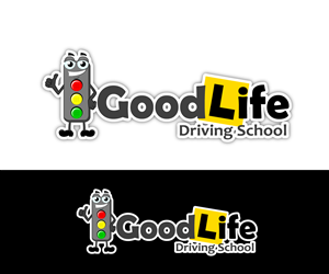Logo Design by @vorbys for this project | Design: #1398995