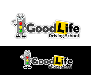 Logo Design by @revyali for this project | Design #1399252