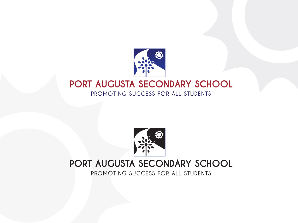 Logo Design by BatterseaBase for this project | Design #255018