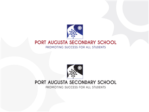 Logo Design by BatterseaBase