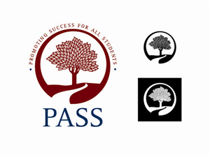 Logo Design by Katie Ryan Design for this project | Design: #269437