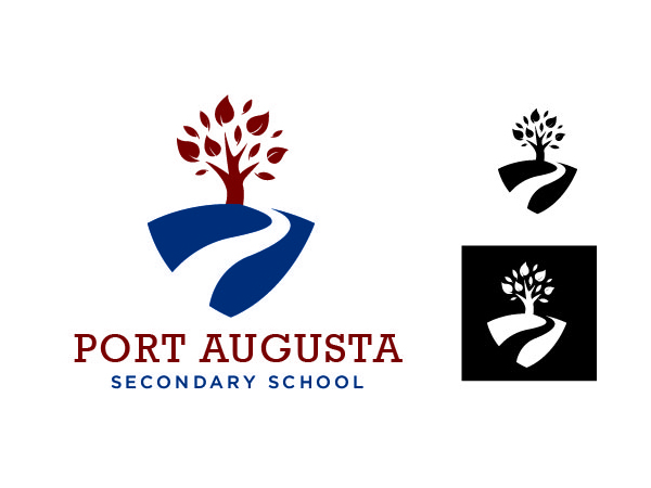 Logo Design by Katie Ryan Design for this project | Design #269451