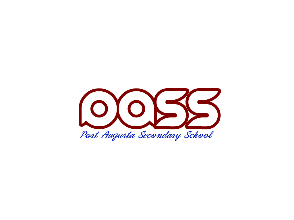 Diseño de Logo por poljac4270 para este proyecto | Diseño #257028