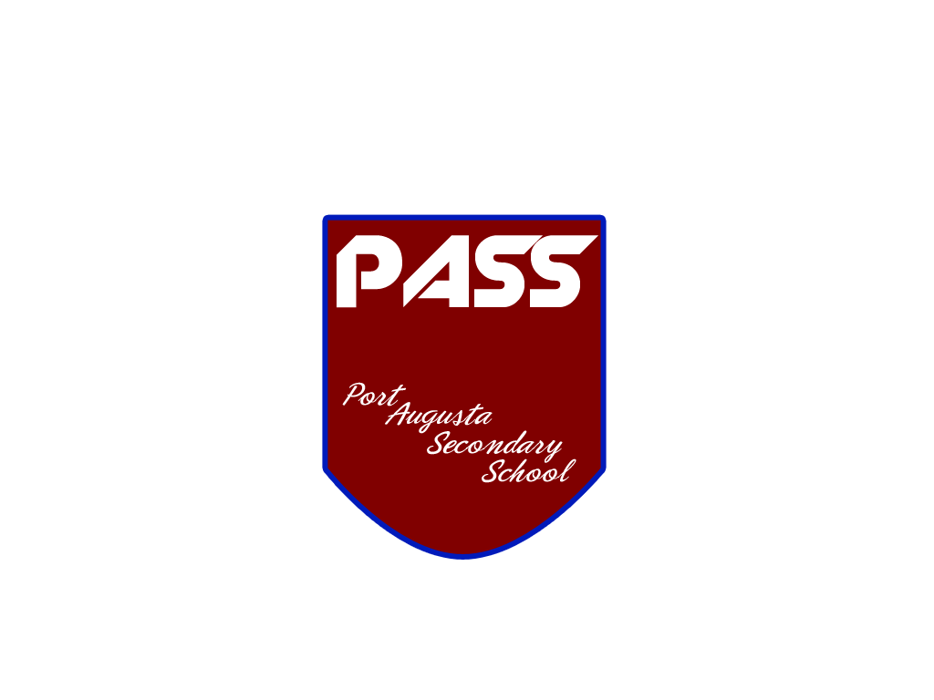 Logo Design by poljac4270 for this project | Design #257030