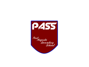 Logo Design by poljac4270 for this project | Design: #257030