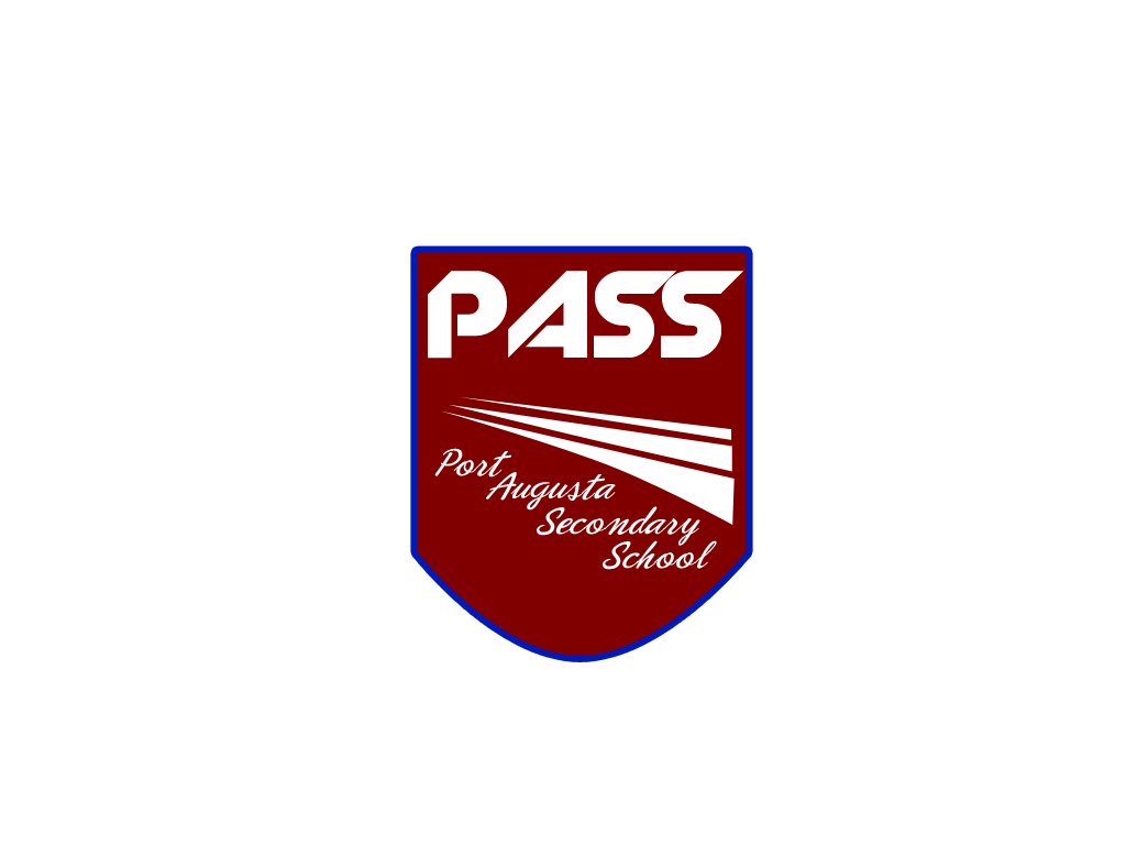 Design de Logo par poljac4270 pour ce projet | Design #257031