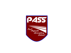 Logo Design by poljac4270 for this project | Design #257031