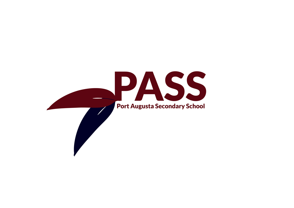 Logo Design by Sdoughty Design for this project | Design #252922