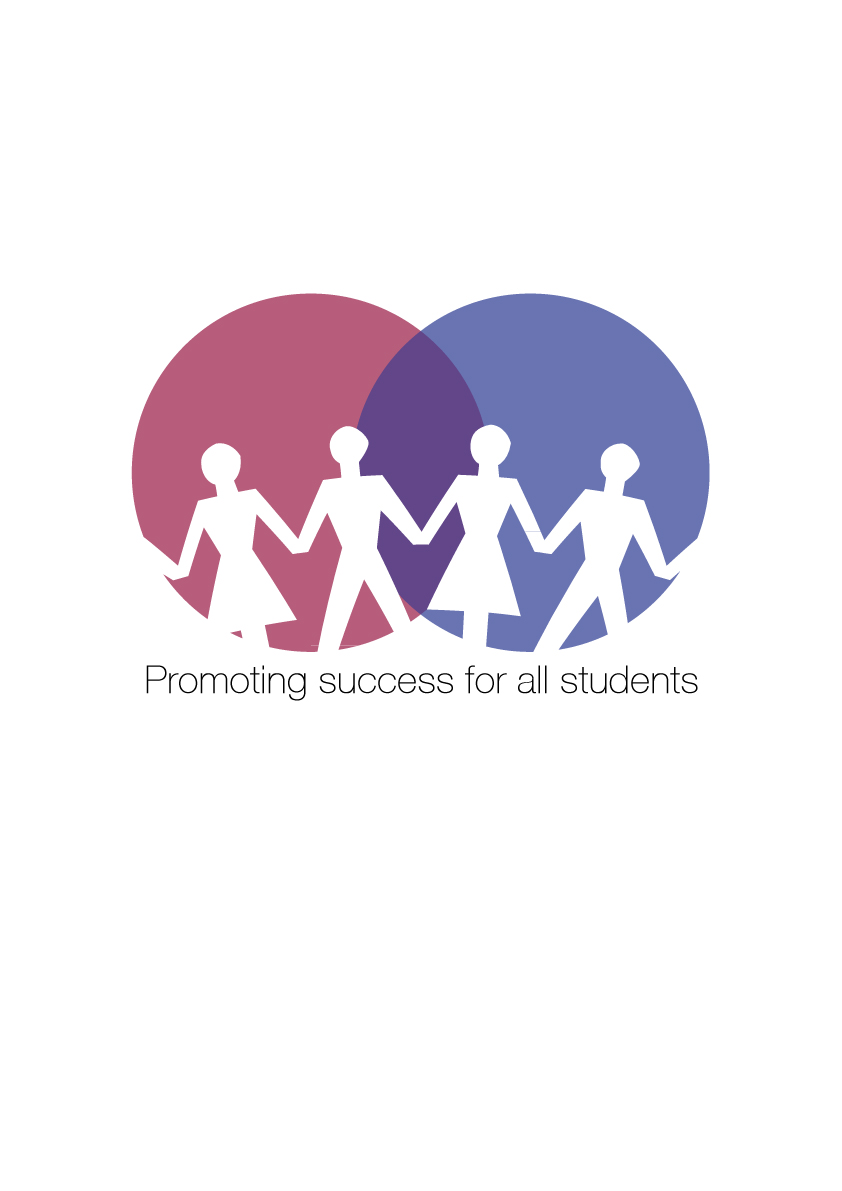 Logo Design by TheMailMann for this project | Design #251814