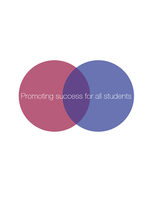 Logo Design by TheMailMann for this project | Design: #251867