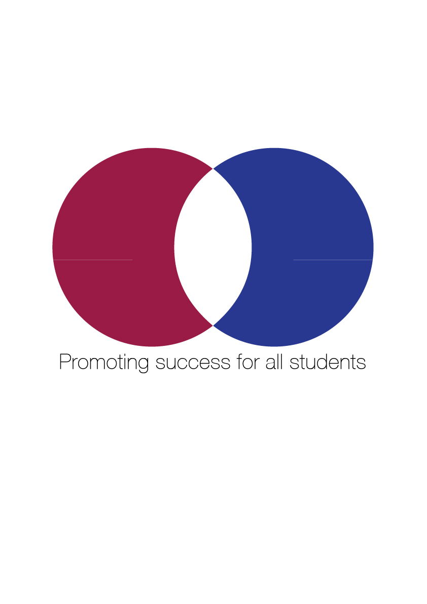 Logo Design by TheMailMann for this project | Design #251874