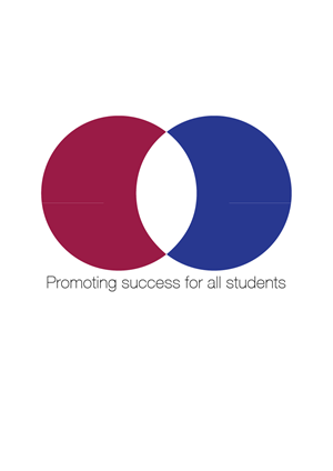 Logo Design by TheMailMann for this project | Design: #251874
