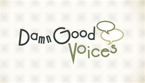 Logo-Design von ElizabethBCDesign für dieses Projekt | Design: #1478300