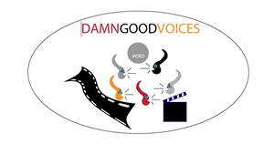 Logo Design by D.A. Hennessy for this project | Design #1469274