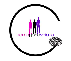 Logo Design by D.A. Hennessy for this project | Design: #1497364