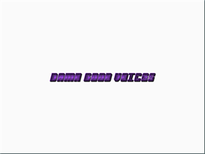 Logo Design by art-media75 for this project | Design: #1489888