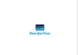 Logo Design by art-media75 for this project | Design: #1492195
