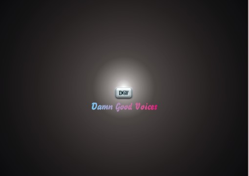 Logo Design by art-media75 for this project | Design #1492215