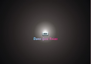 Logo Design by art-media75 for this project | Design: #1492215