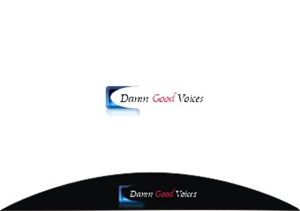 Logo Design by art-media75 for this project | Design: #1492478