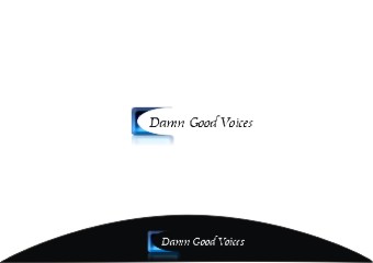 Design de Logo par art-media75 pour ce projet | Design #1492482