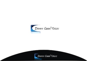 Logo Design by art-media75 for this project | Design: #1492482