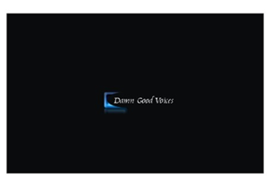 Logo Design by art-media75 for this project | Design: #1492521