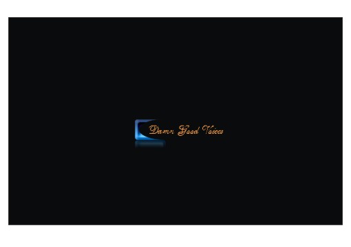 Logo Design by art-media75 for this project | Design #1492525