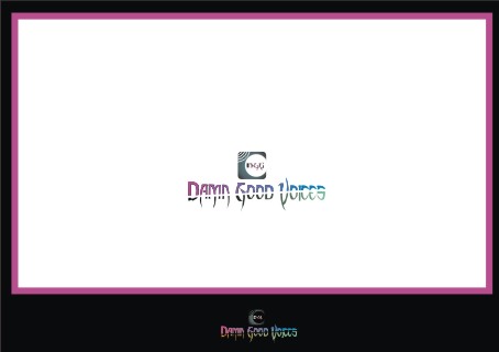 Design de Logo par art-media75 pour ce projet | Design #1495542