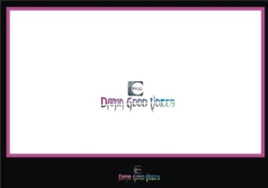 Logo Design by art-media75 for this project | Design: #1495542