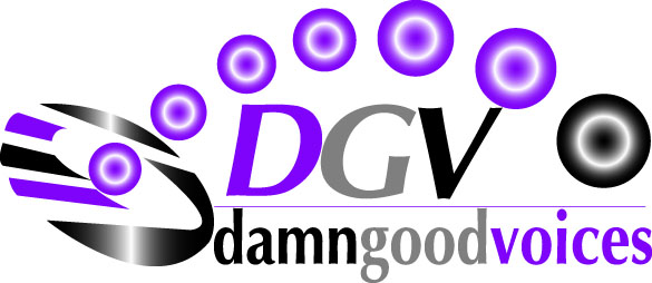Logo Design by Graphic Designer for this project | Design #1405243