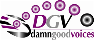 Logo Design by Graphic Designer