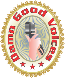 Logo Design by Novorumo for this project | Design: #1497651