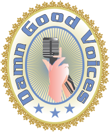 Logo Design by Novorumo for this project | Design #1497654
