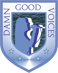 Design de Logo par Novorumo pour ce projet | Design #1499842