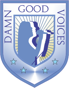 Logo Design by Novorumo for this project | Design: #1499854