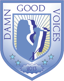 Logo Design by Novorumo for this project | Design #1499918