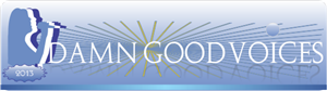 Logo Design by Novorumo for this project | Design: #1499994