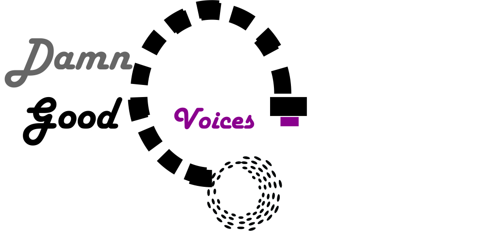 Diseño de Logo por Honey Pandya para este proyecto | Diseño #1466643