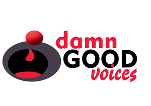 Logo Design by GAB for this project | Design: #1464298