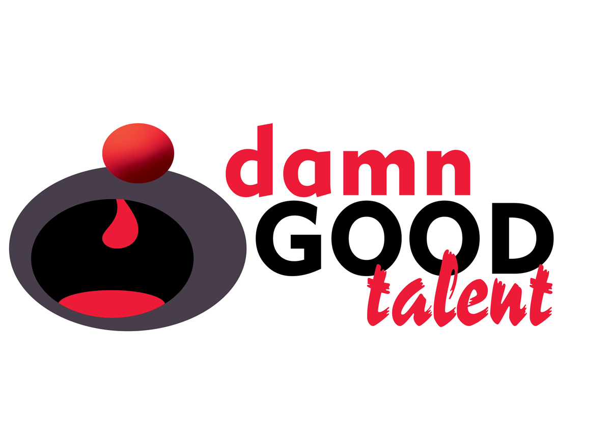 Design de Logo par GAB pour ce projet | Design #1464301