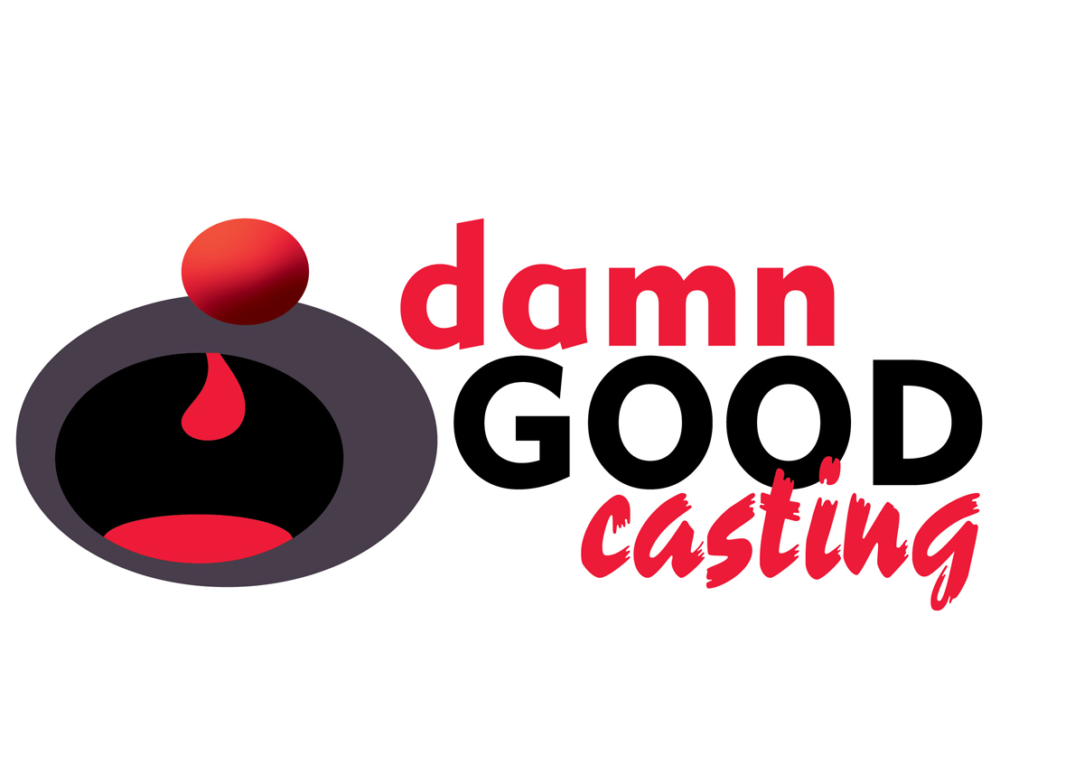 Logo Design by GAB for this project | Design #1464302