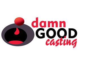 Logo Design by GAB for this project | Design: #1464302