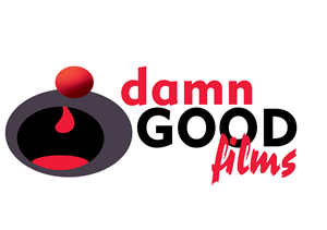 Logo Design by GAB for this project | Design: #1464303