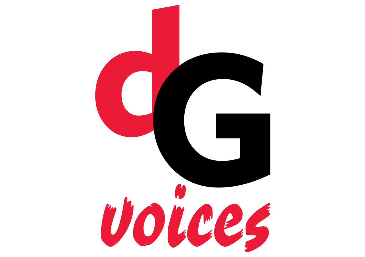 Logo Design by GAB for this project | Design #1464305
