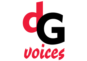 Logo Design by GAB for this project | Design: #1464305