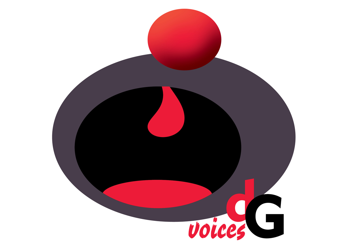 Logo Design by GAB for this project | Design #1464306
